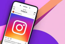 Фото - Instagram запускает новые функции для управления комментариями