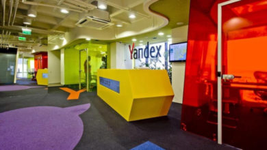 Фото - В Яндекс.Директ появился бесплатный конструктор «Турбо-сайтов»