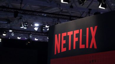 Фото - Netflix объявил о запуске тарифного плана с рекламой