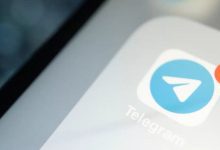 Фото - Telegram планирует запустить Premium-подписку за $4,99