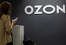 Фото - Как заработать на Ozon: все способы заработка с нуля или с вложениями
