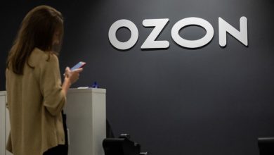 Фото - Как заработать на Ozon: все способы заработка с нуля или с вложениями