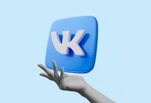 Фото - ВКонтакте показал новый дизайн профиля в приложении