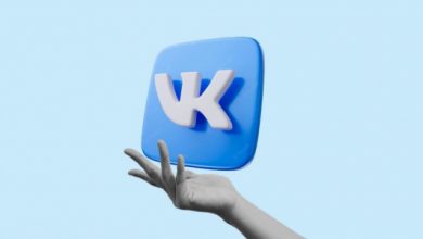 Фото - ВКонтакте показал новый дизайн профиля в приложении