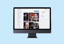 Фото - ВКонтакте добавил возможность загружать Клипы через веб-версию