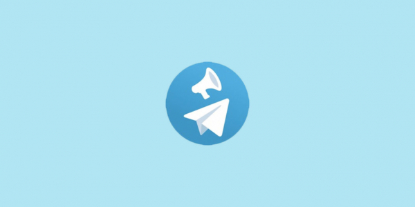 Фото - Рекламу в Telegram-каналах нужно будет маркировать — ФАС